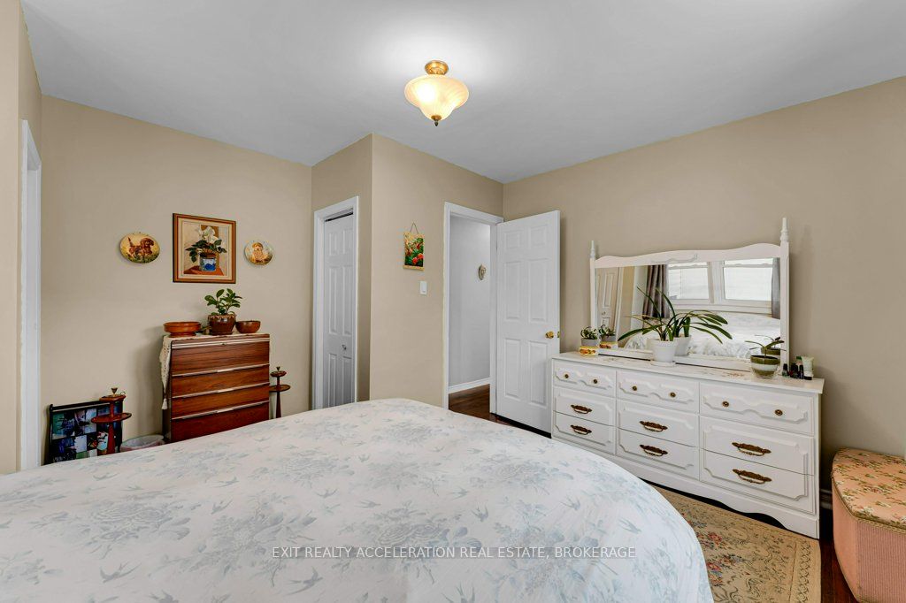 7520 County Road 2 E Property Photo 16
