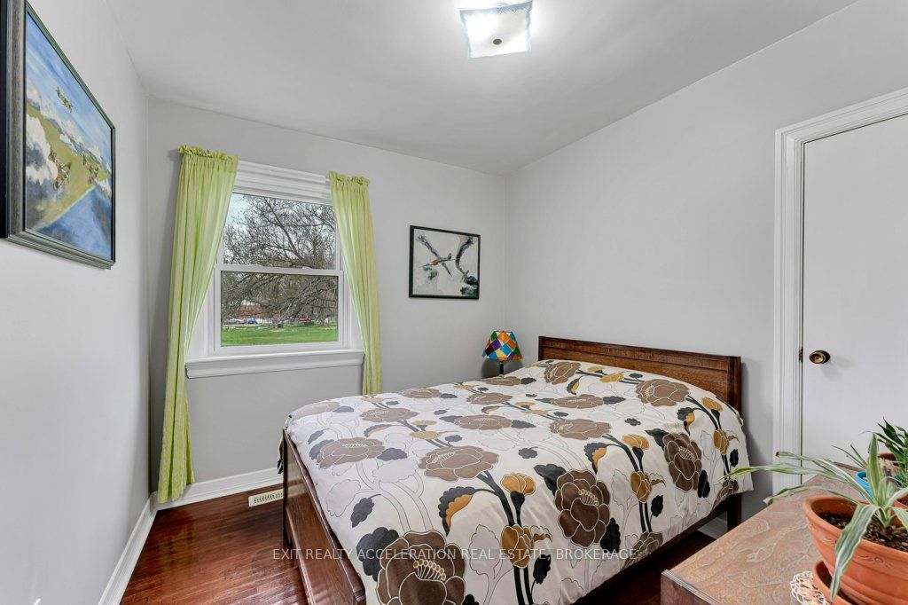 7520 County Road 2 E Property Photo 18