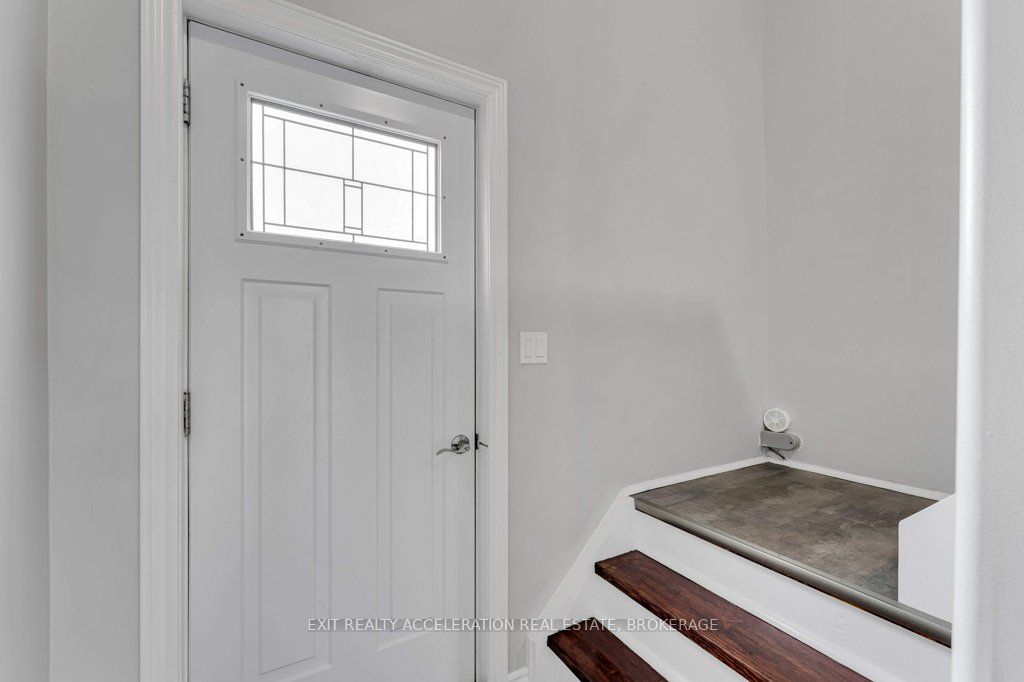 7520 County Road 2 E Property Photo 22
