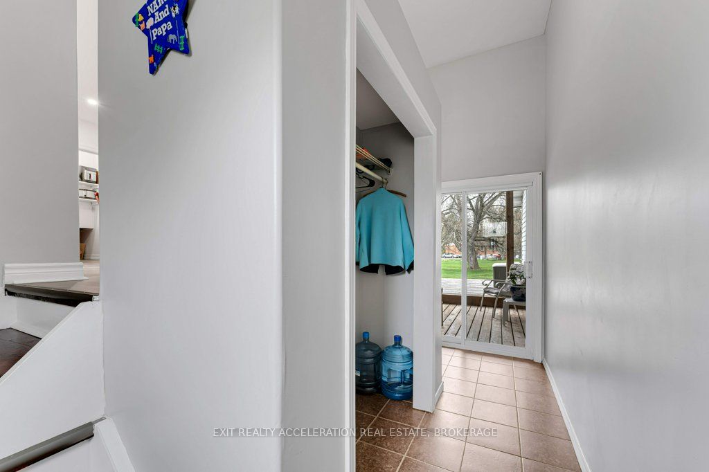 7520 County Road 2 E Property Photo 23