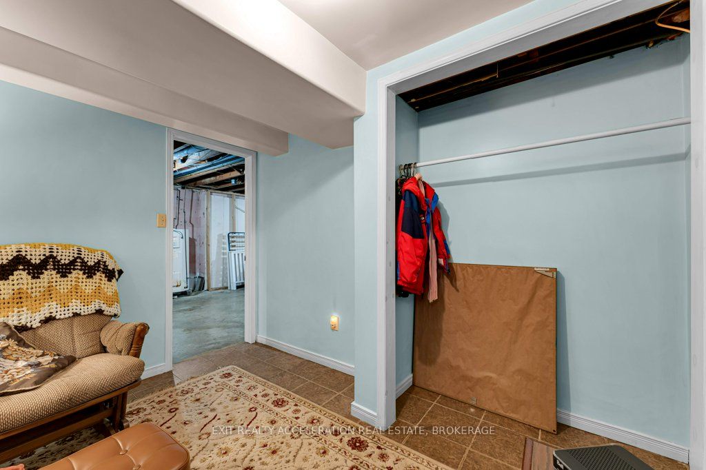7520 County Road 2 E Property Photo 26