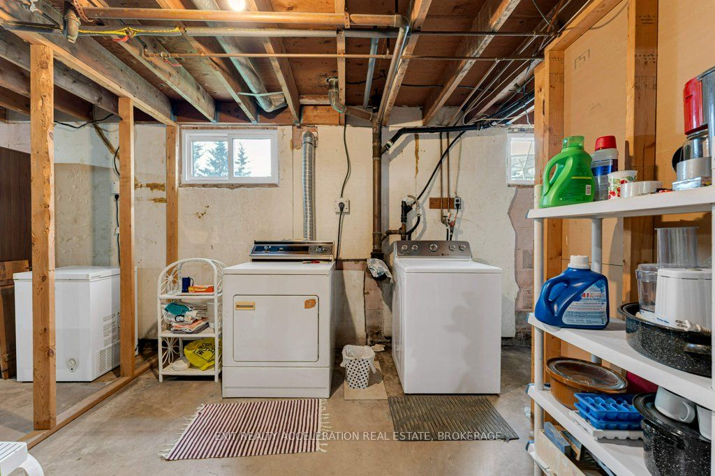 7520 County Road 2 E Property Photo 29