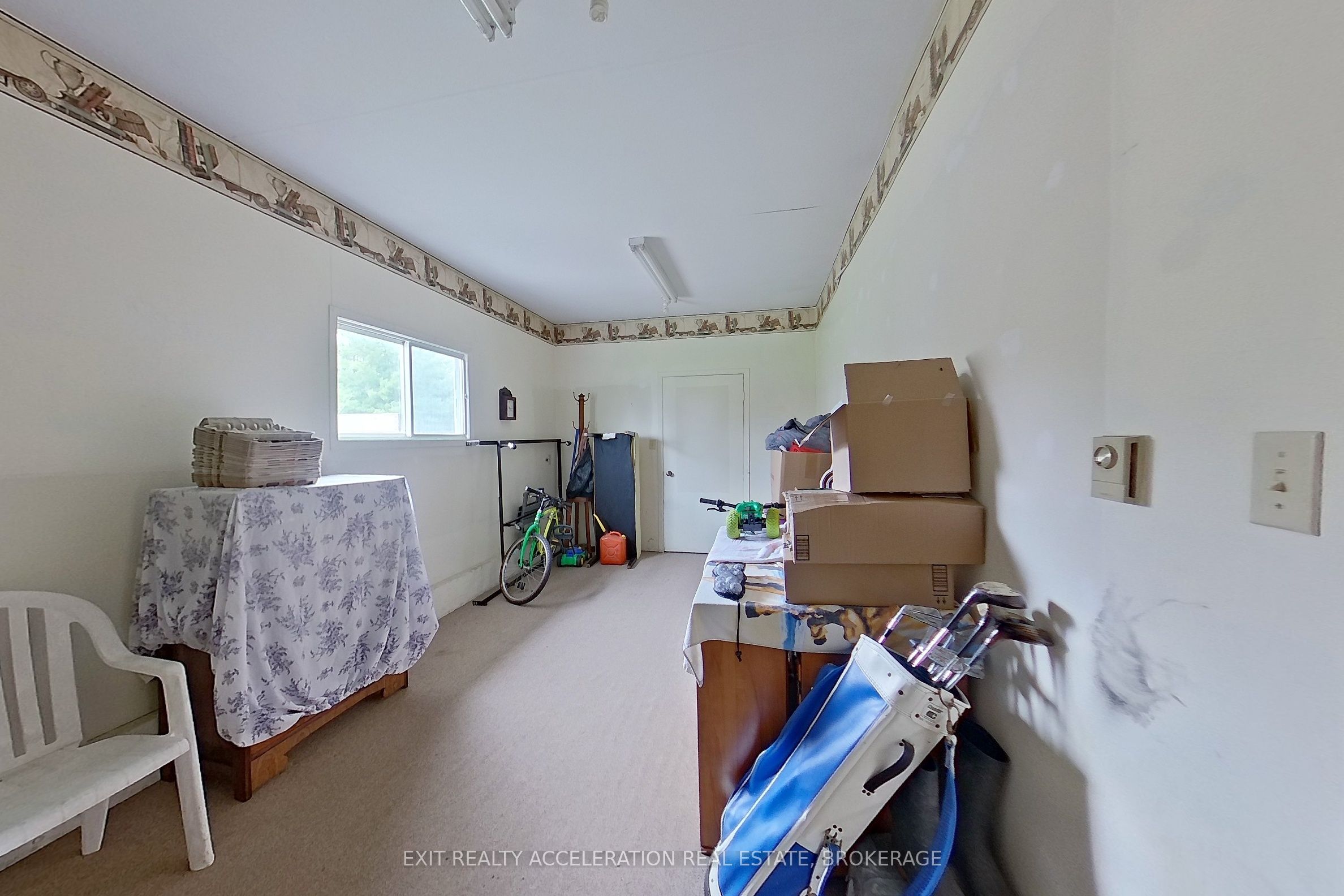 7520 County Road 2 E Property Photo 31