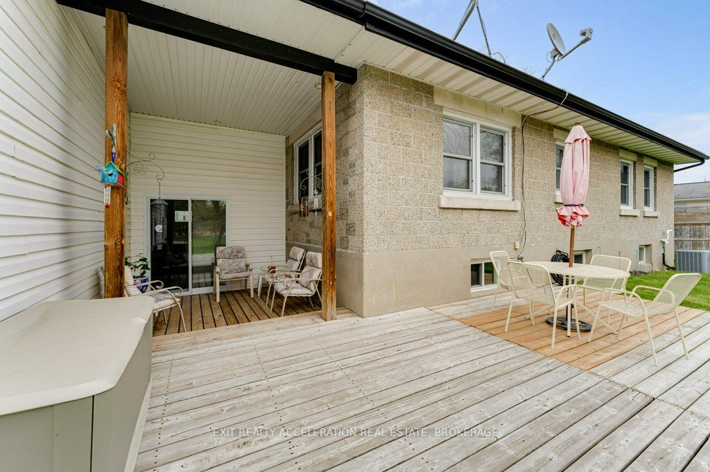 7520 County Road 2 E Property Photo 32