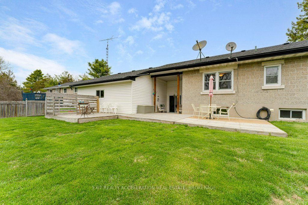 7520 County Road 2 E Property Photo 33