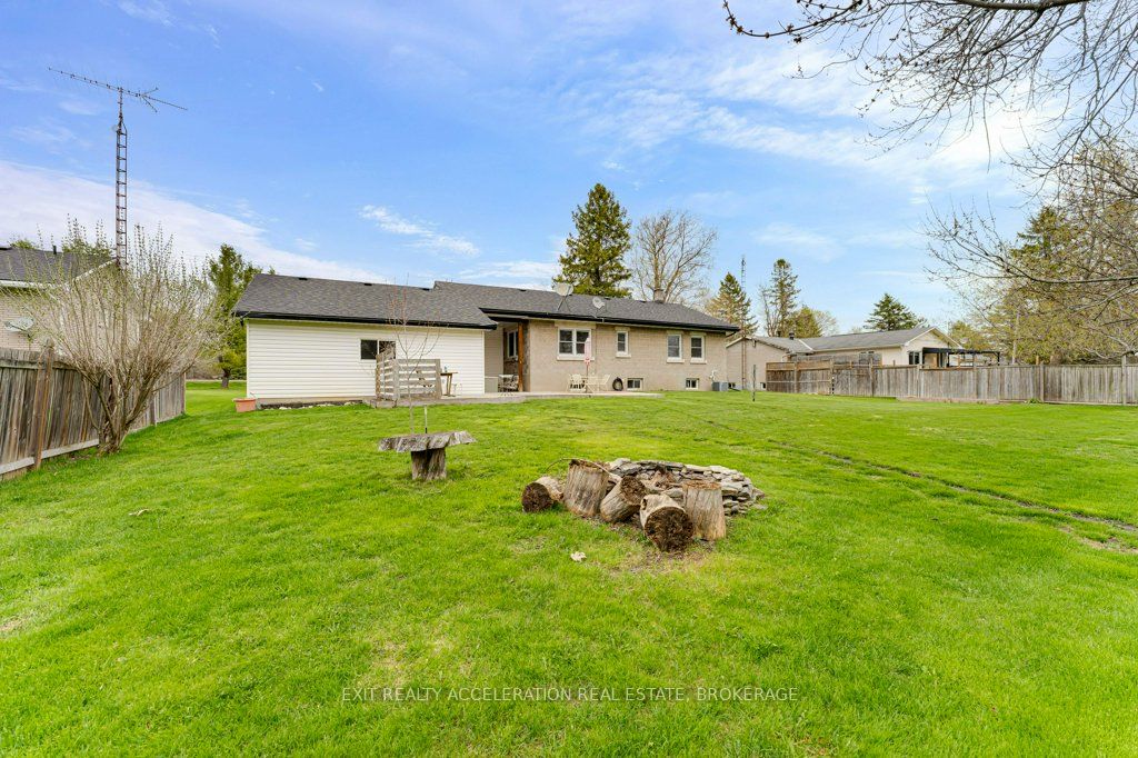 7520 County Road 2 E Property Photo 34
