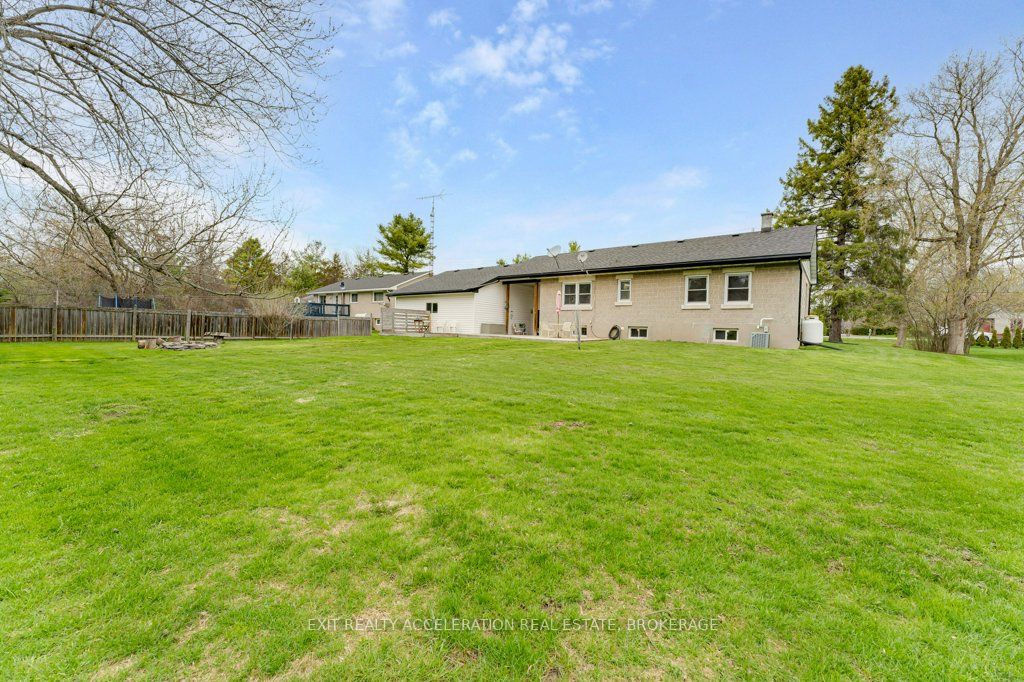 7520 County Road 2 E Property Photo 35