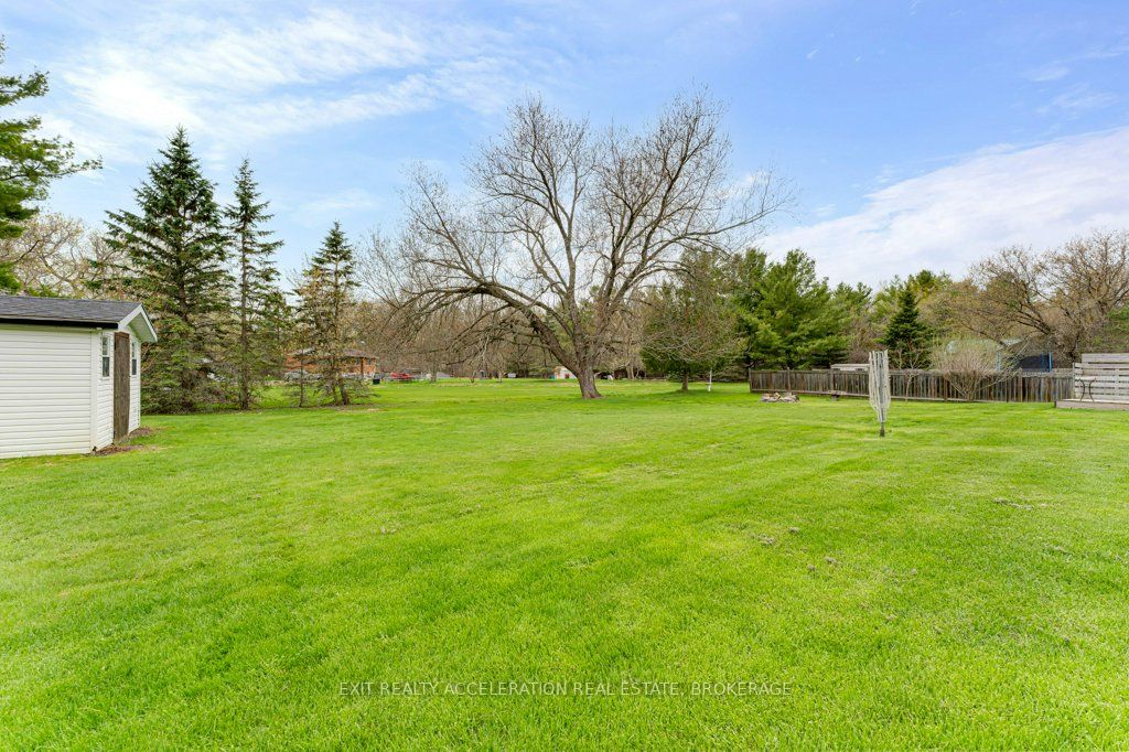 7520 County Road 2 E Property Photo 36