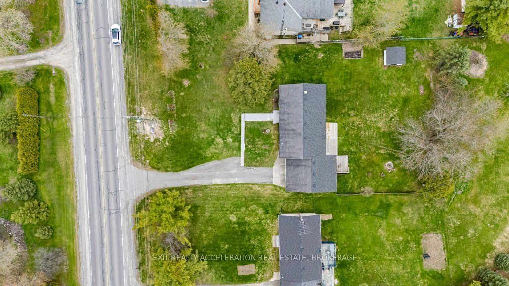 7520 County Road 2 E Property Photo 37