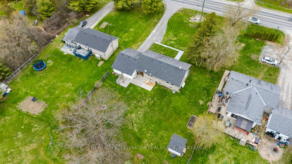 7520 County Road 2 E Property Photo 38