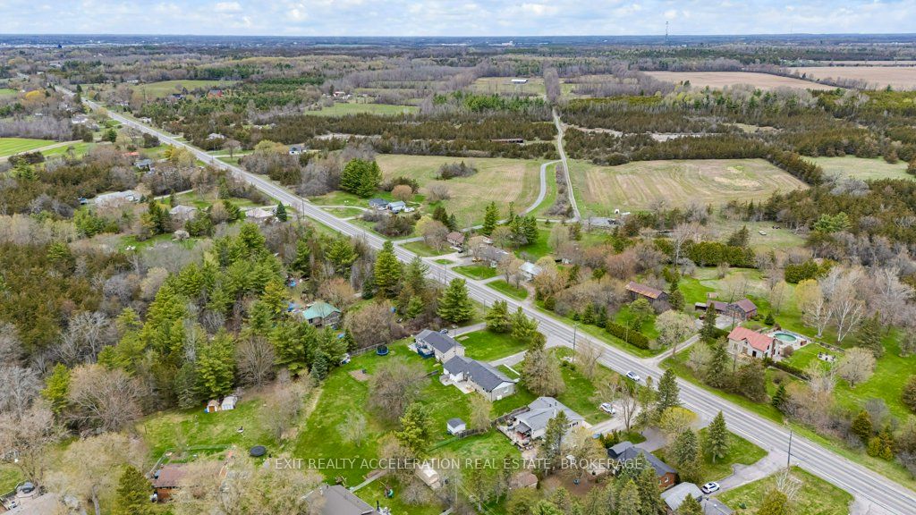 7520 County Road 2 E Property Photo 39