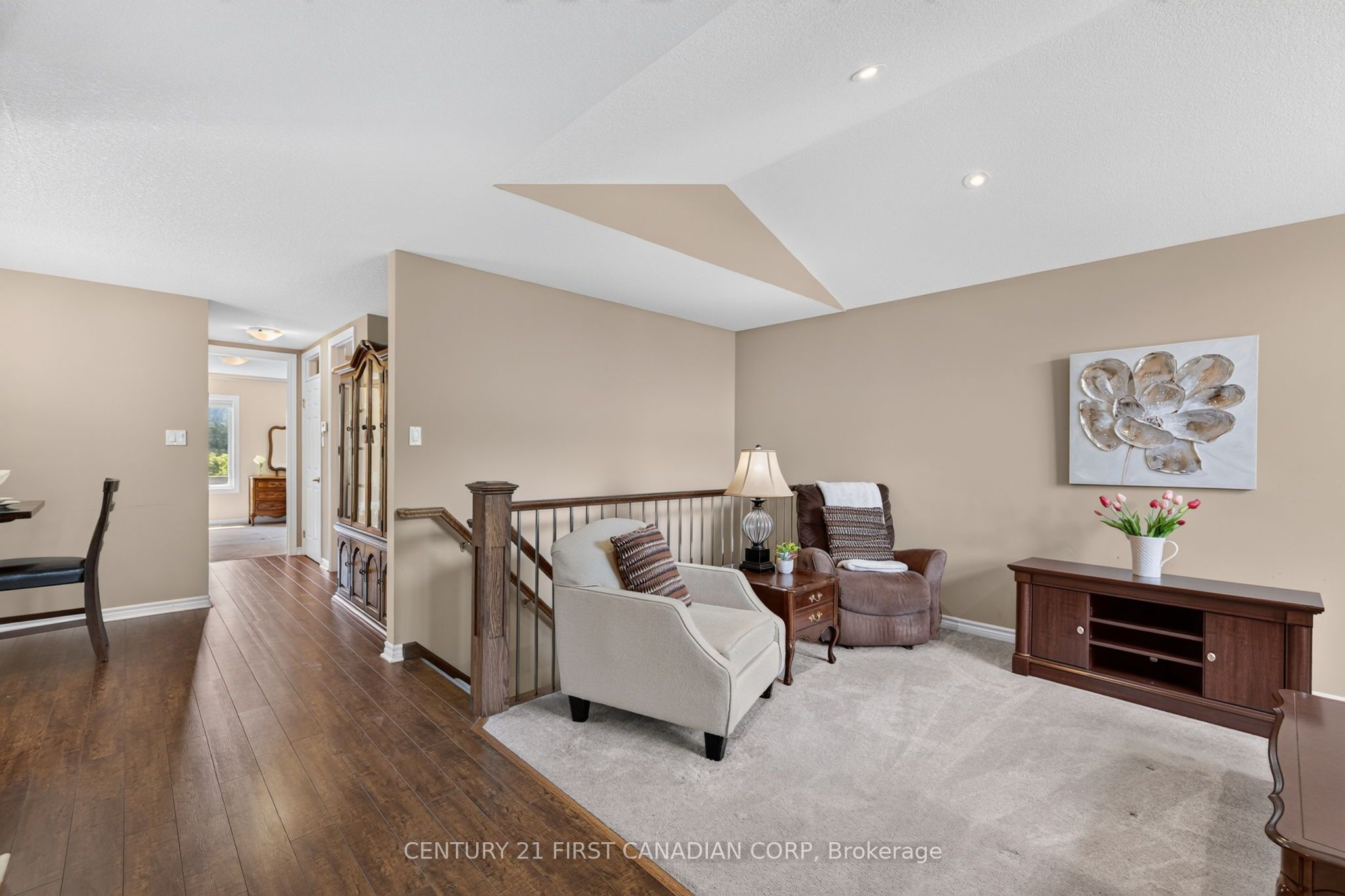 290 Mogg Street Property Photo 6