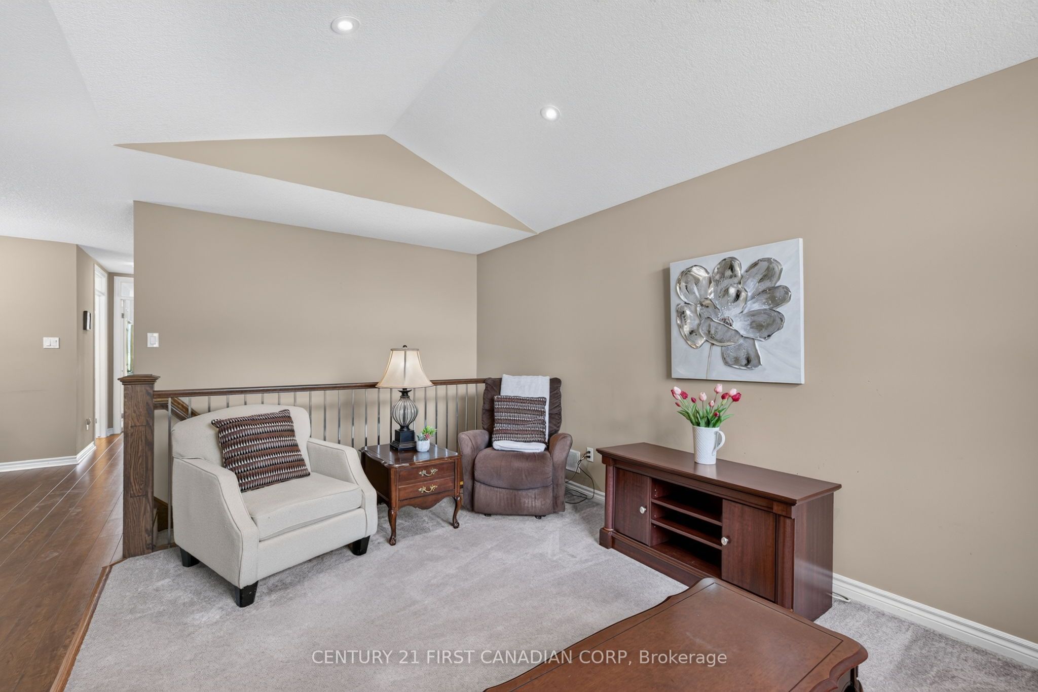 290 Mogg Street Property Photo 10