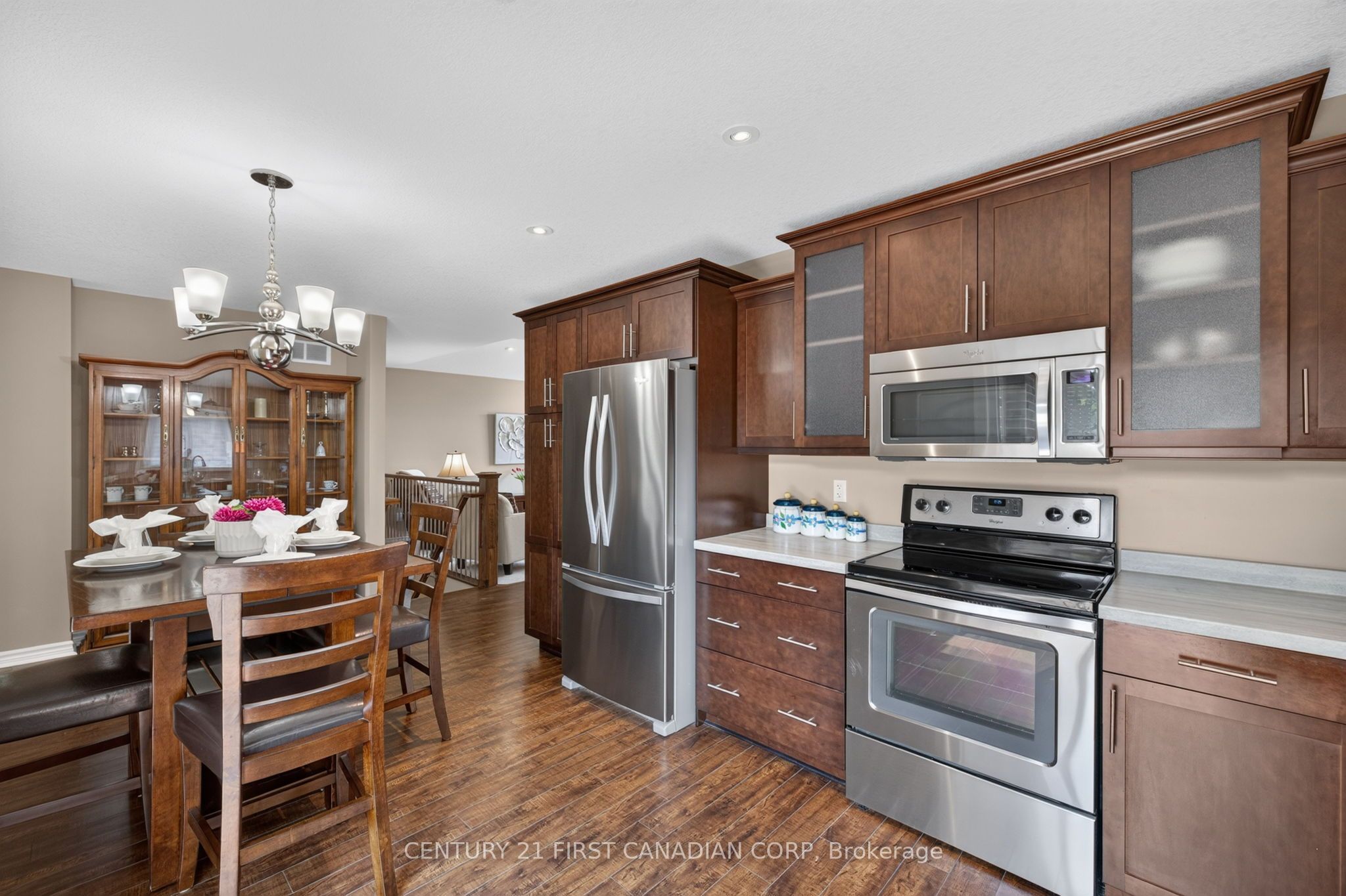 290 Mogg Street Property Photo 15