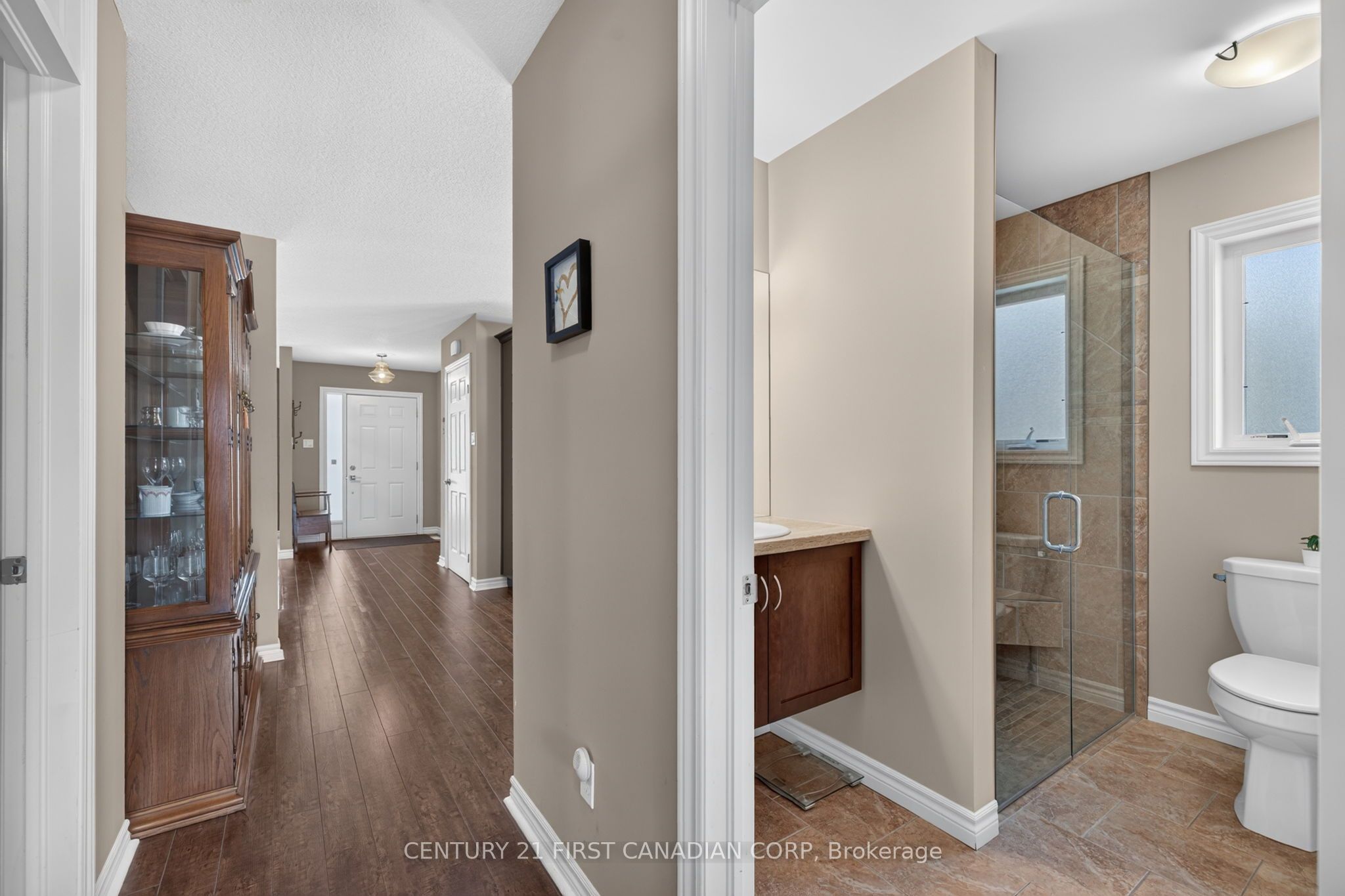 290 Mogg Street Property Photo 19