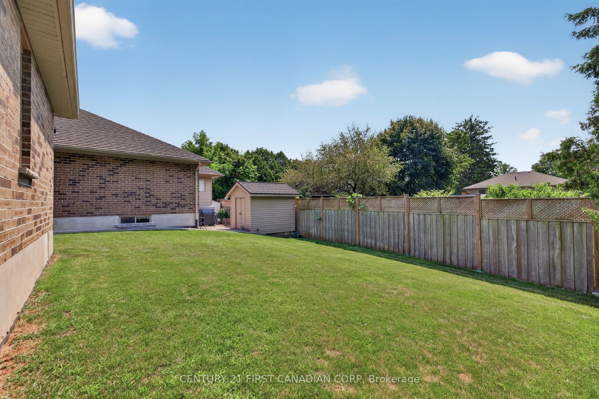 290 Mogg Street Property Photo 33