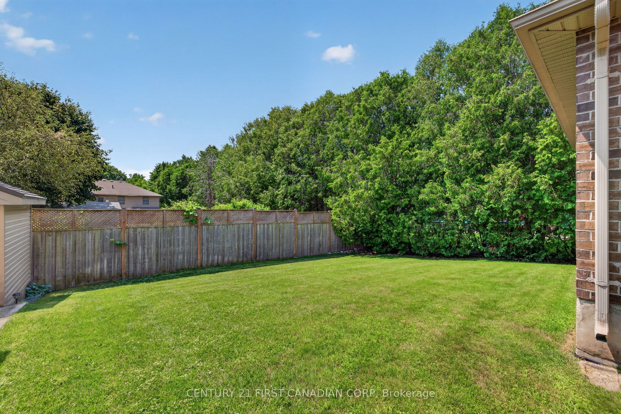 290 Mogg Street Property Photo 34