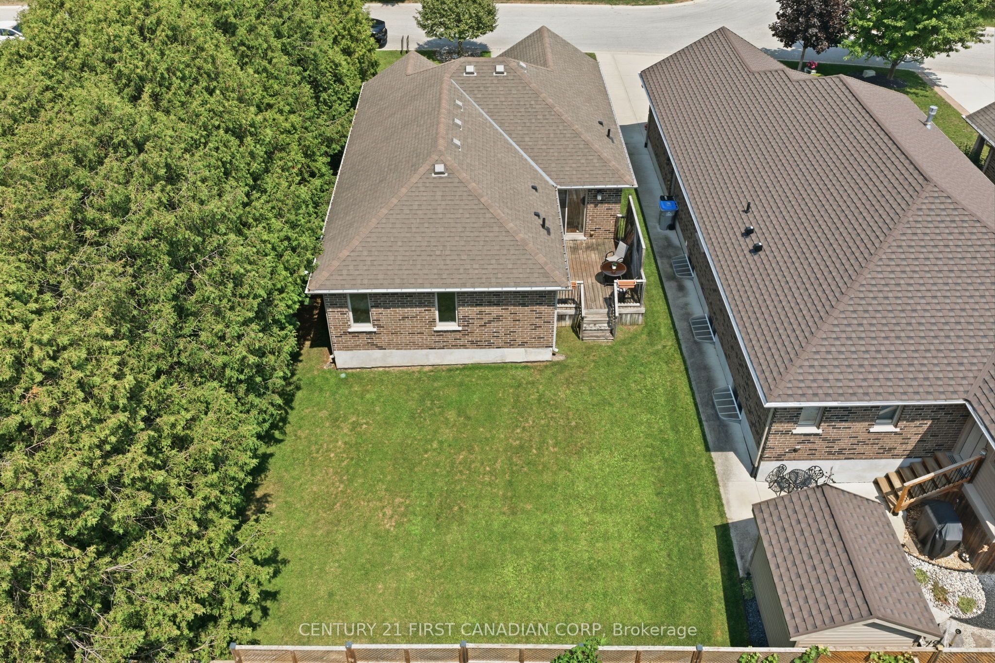 290 Mogg Street Property Photo 43