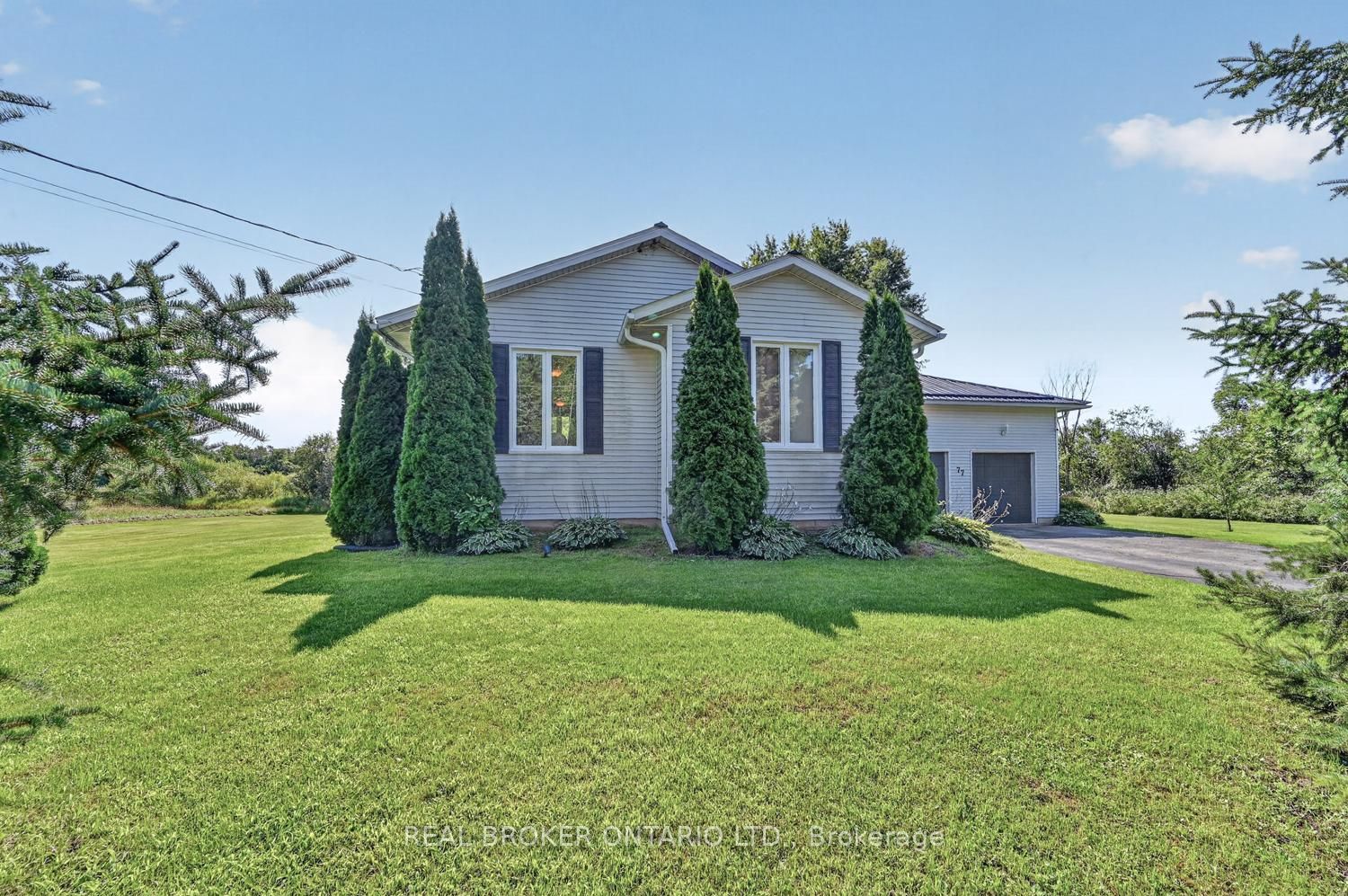 77 Hard Island Road Property Photo 3