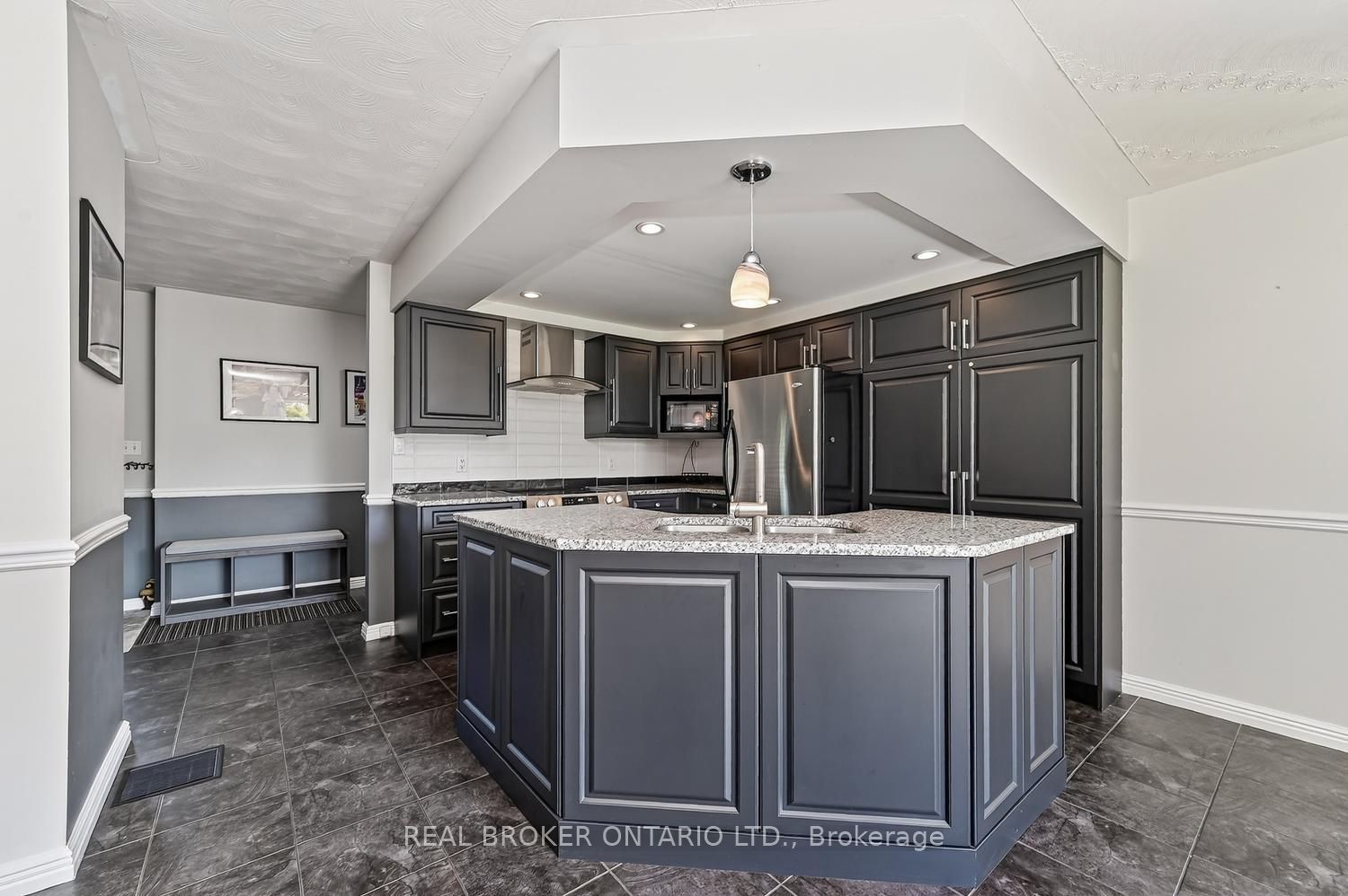 77 Hard Island Road Property Photo 11