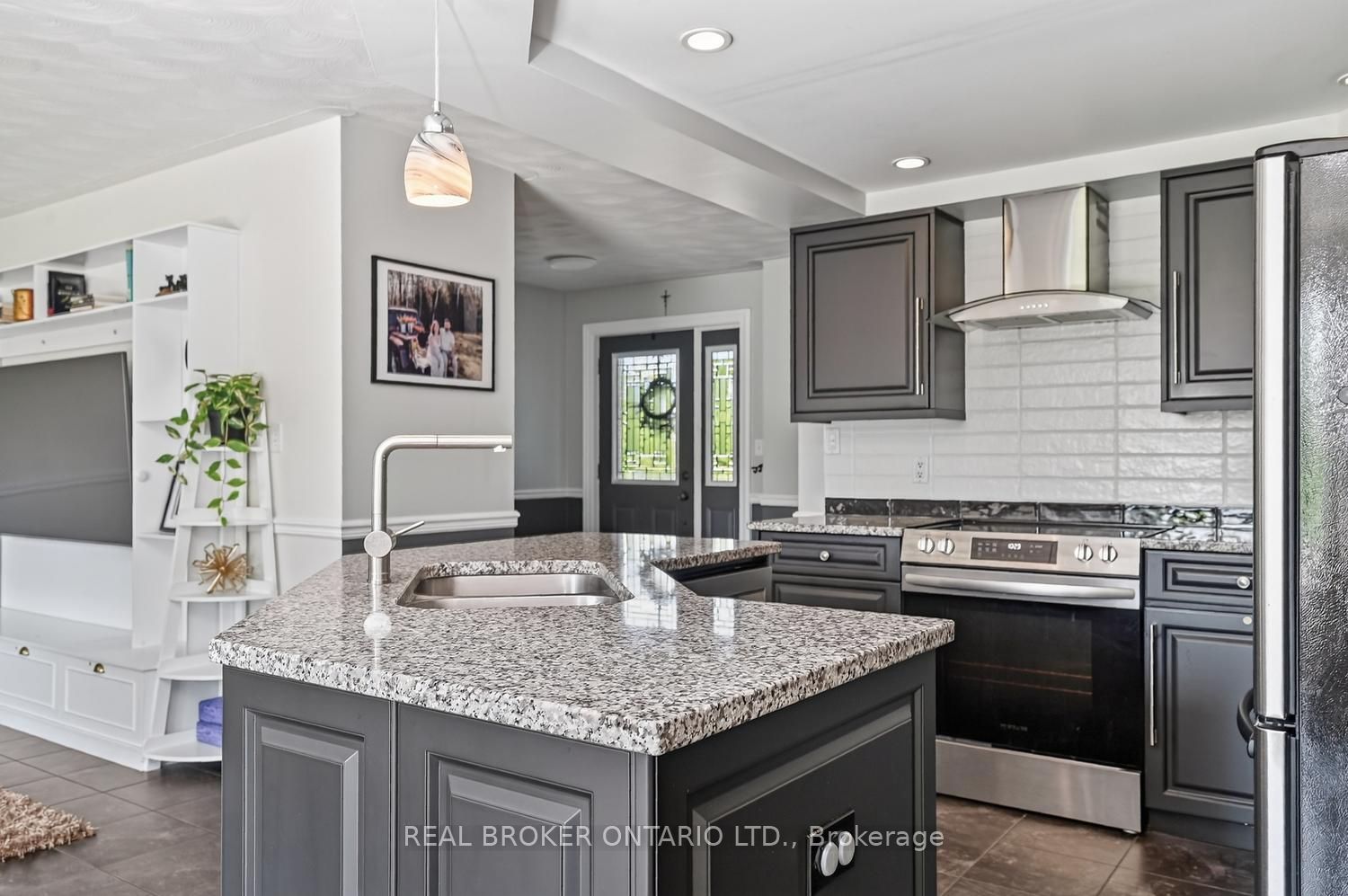 77 Hard Island Road Property Photo 14