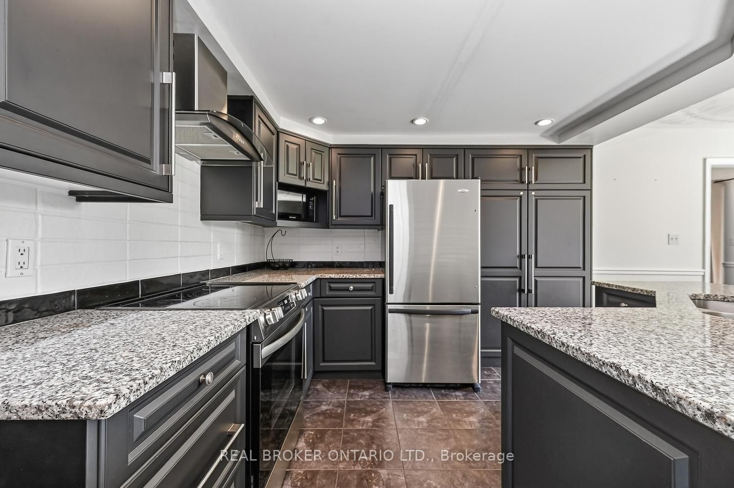 77 Hard Island Road Property Photo 15