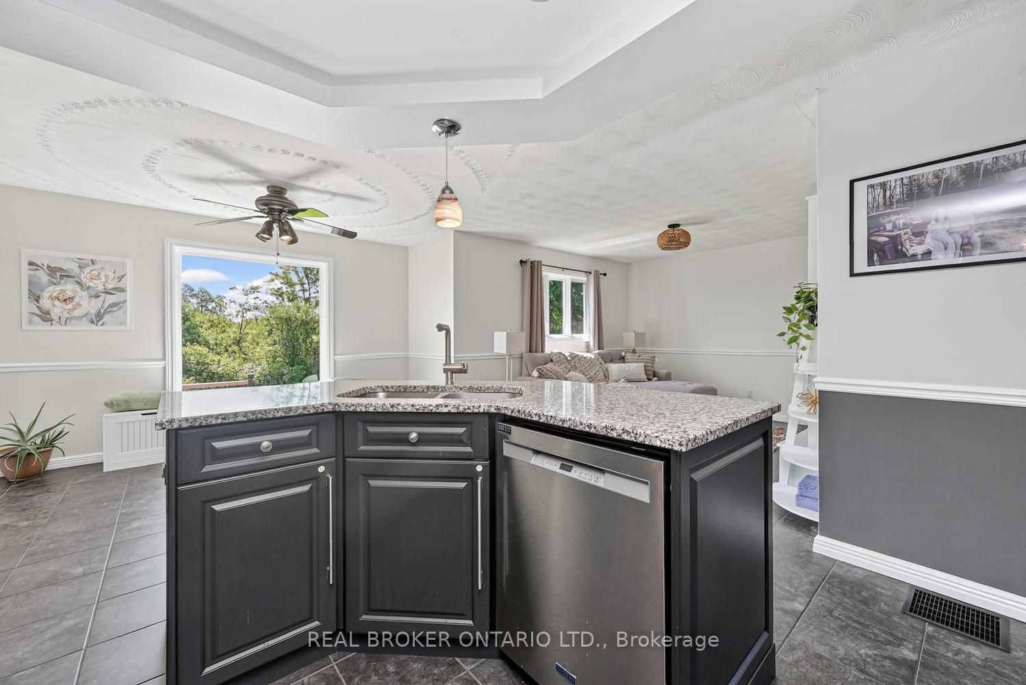77 Hard Island Road Property Photo 16