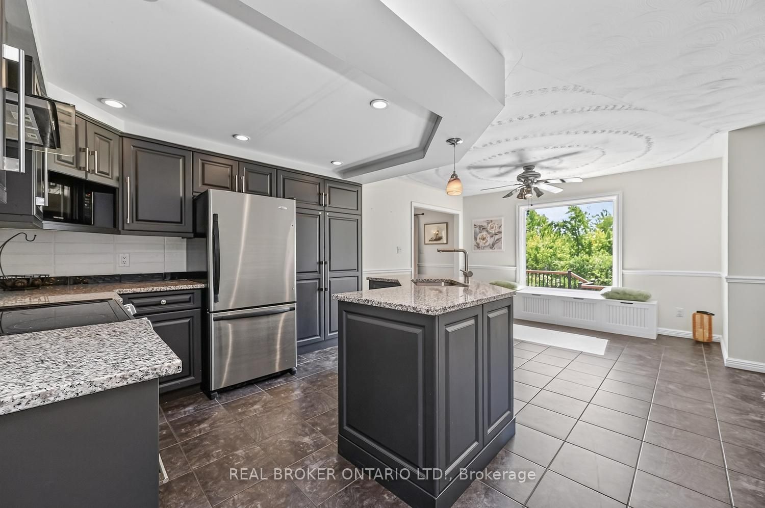 77 Hard Island Road Property Photo 17