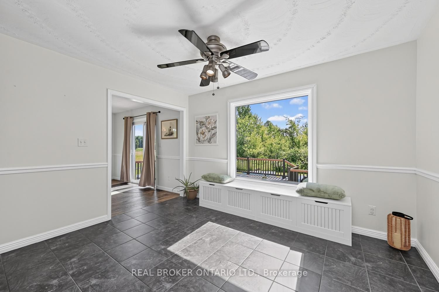 77 Hard Island Road Property Photo 18
