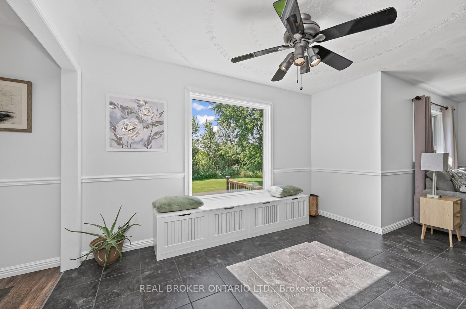 77 Hard Island Road Property Photo 19