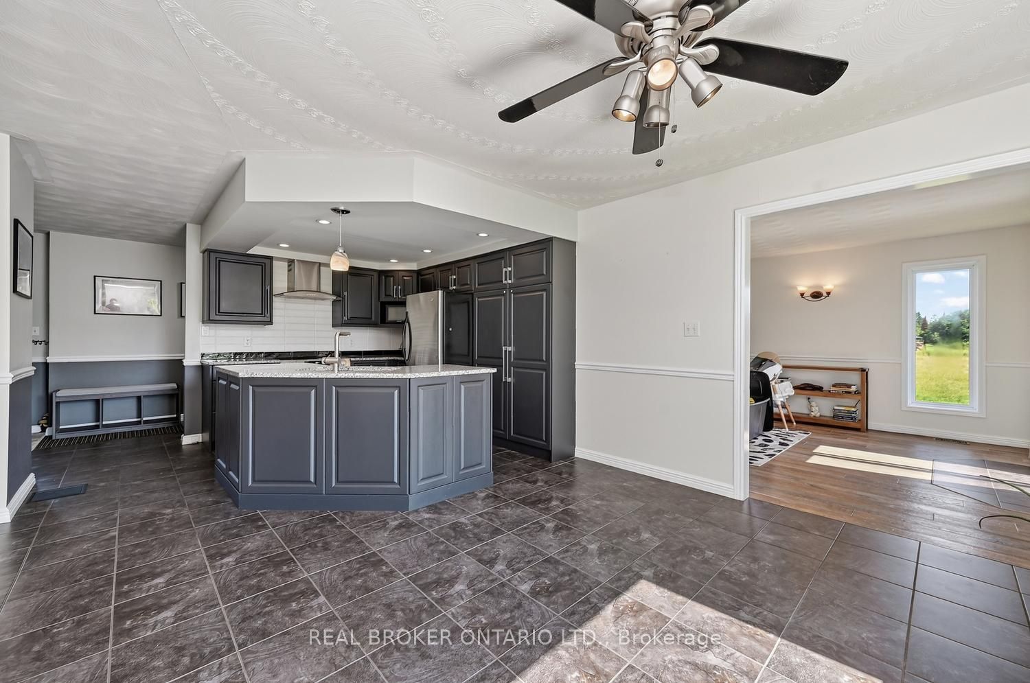 77 Hard Island Road Property Photo 20