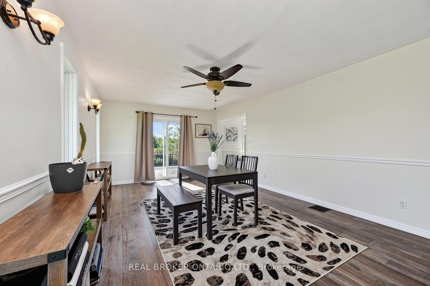 77 Hard Island Road Property Photo 23