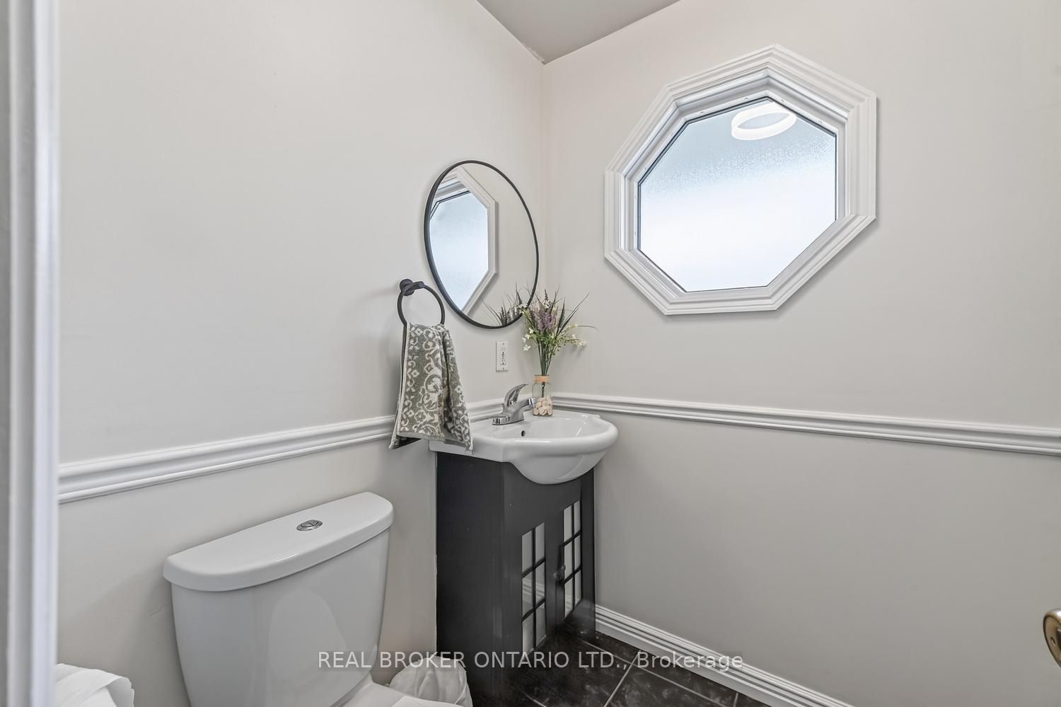 77 Hard Island Road Property Photo 24