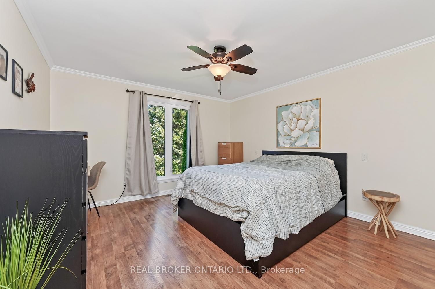 77 Hard Island Road Property Photo 25
