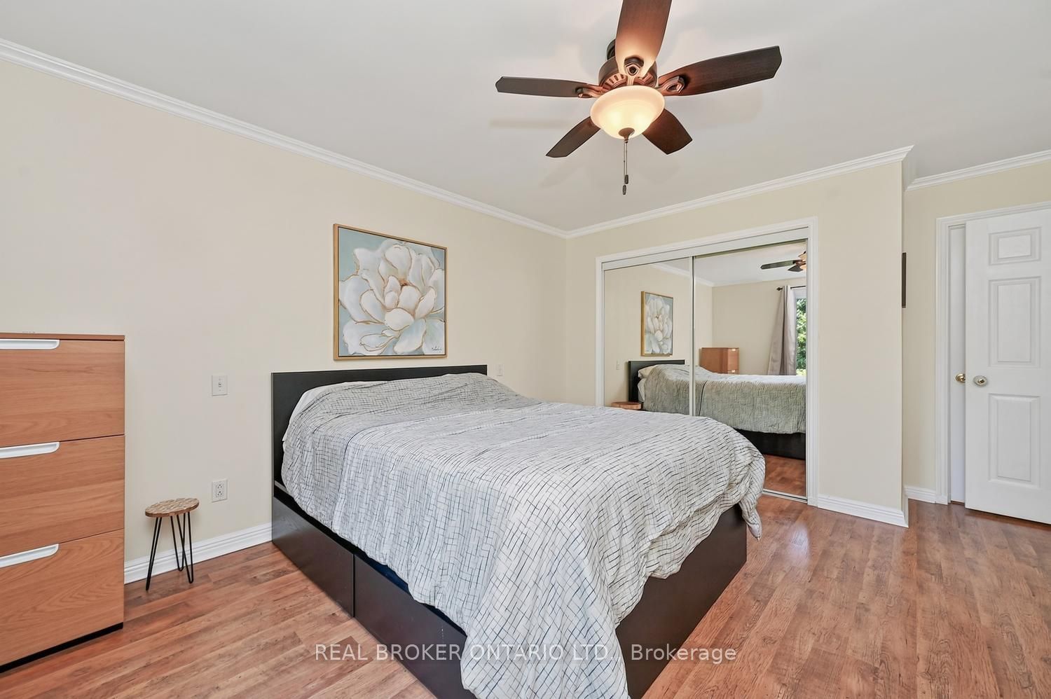 77 Hard Island Road Property Photo 26