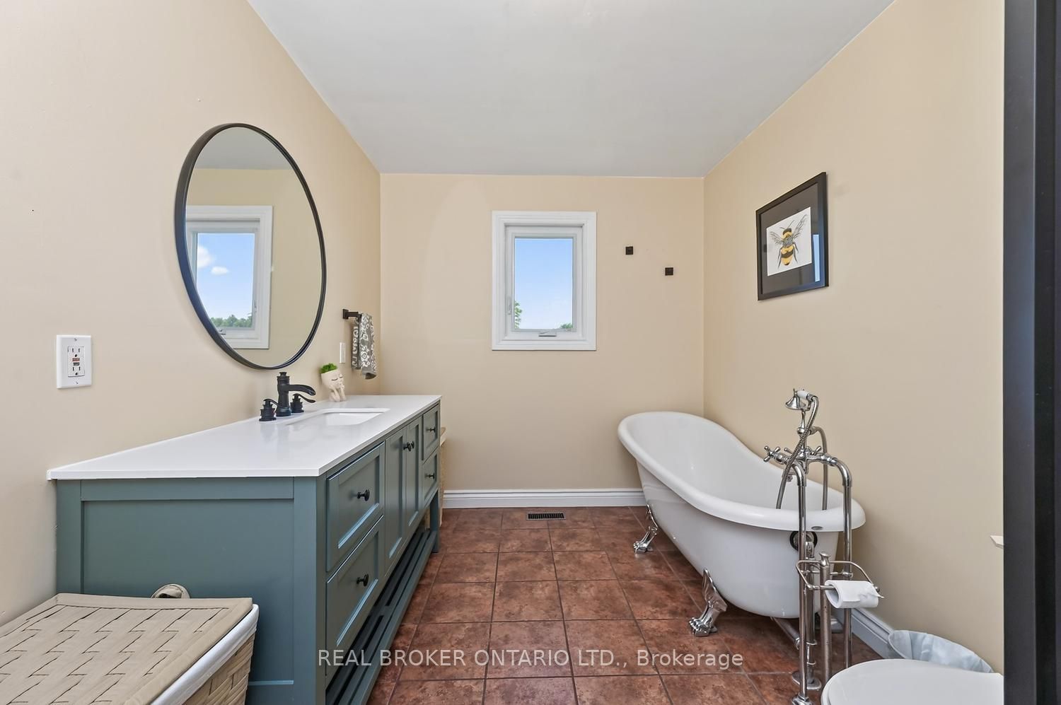 77 Hard Island Road Property Photo 27