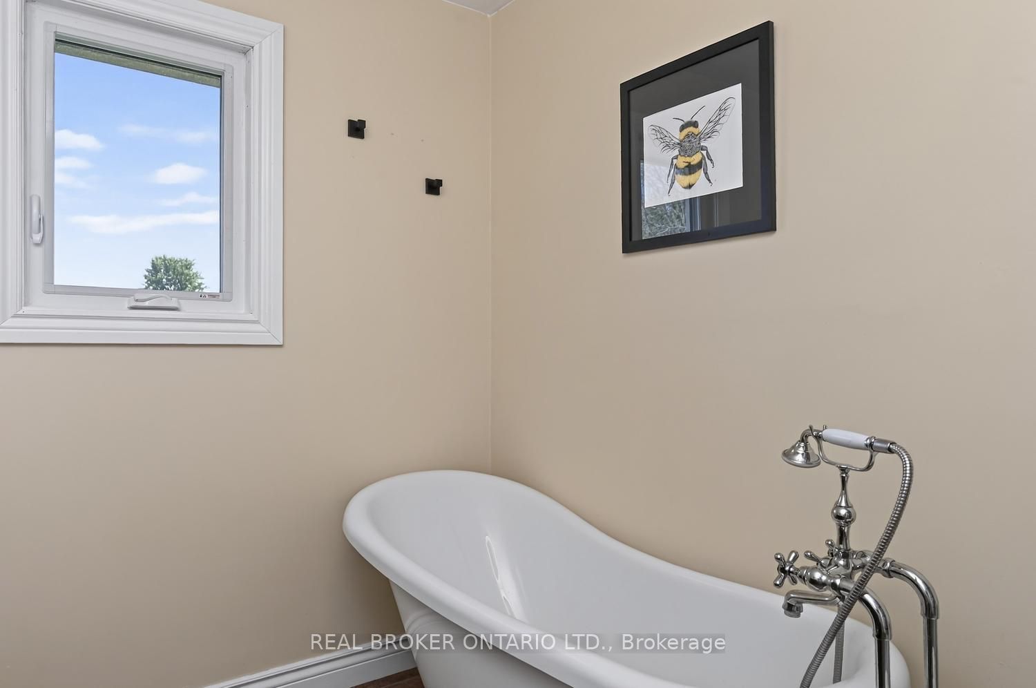 77 Hard Island Road Property Photo 29