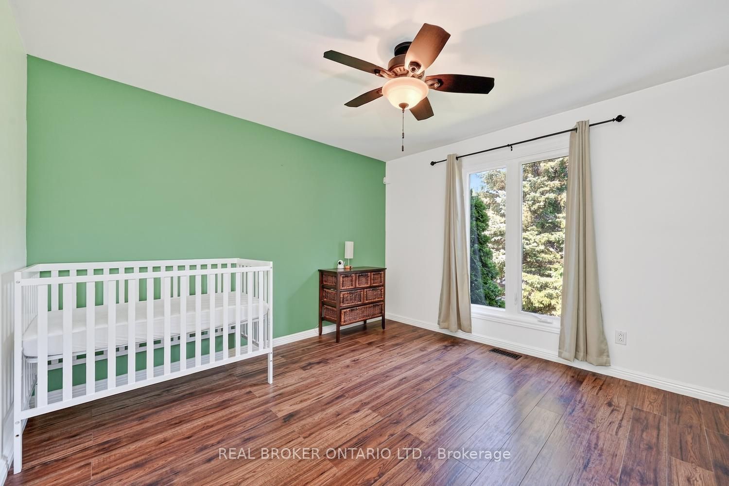 77 Hard Island Road Property Photo 30