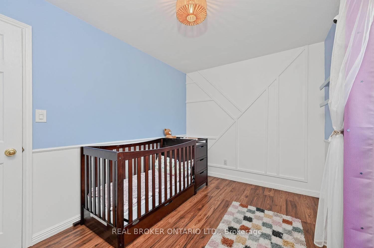 77 Hard Island Road Property Photo 31