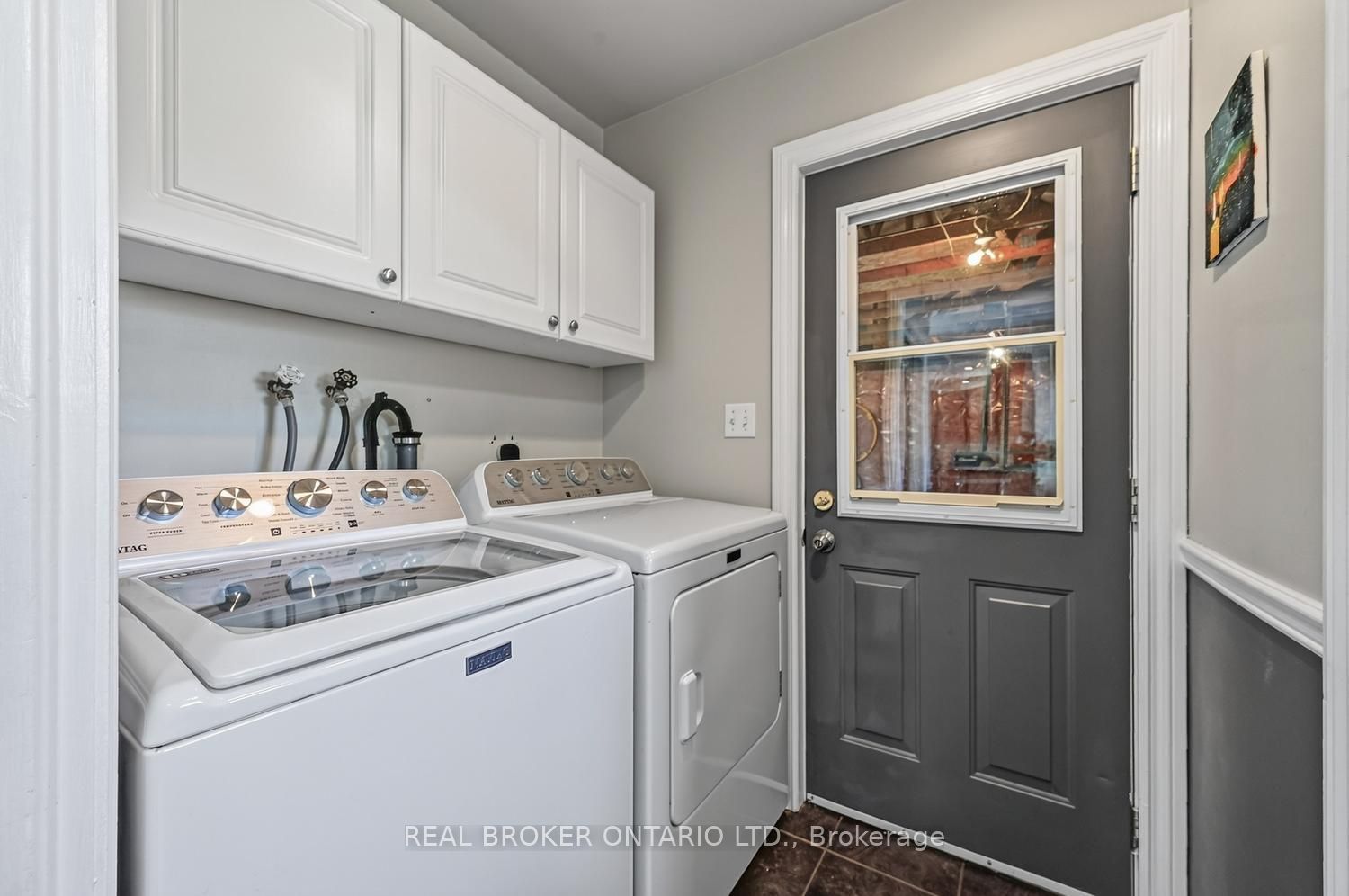 77 Hard Island Road Property Photo 32