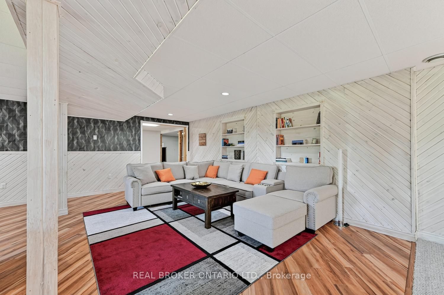 77 Hard Island Road Property Photo 35