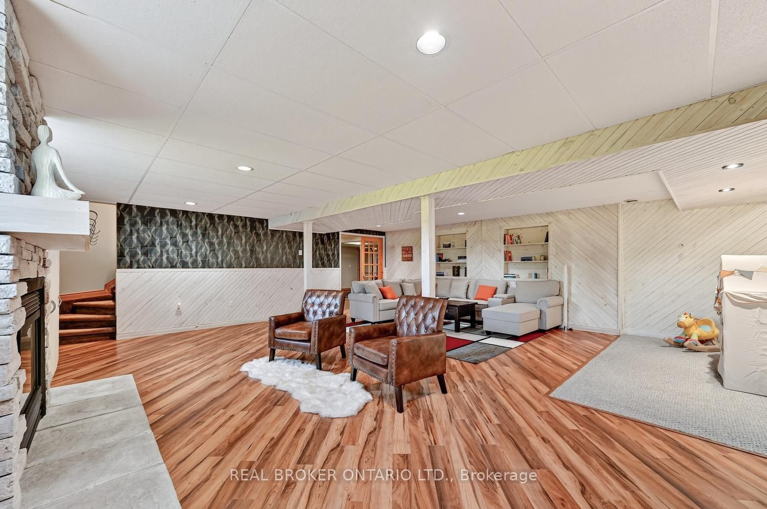 77 Hard Island Road Property Photo 36