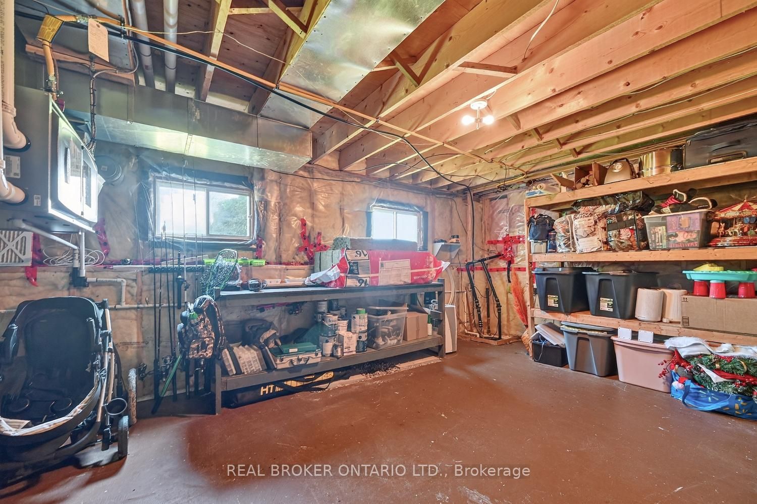 77 Hard Island Road Property Photo 41