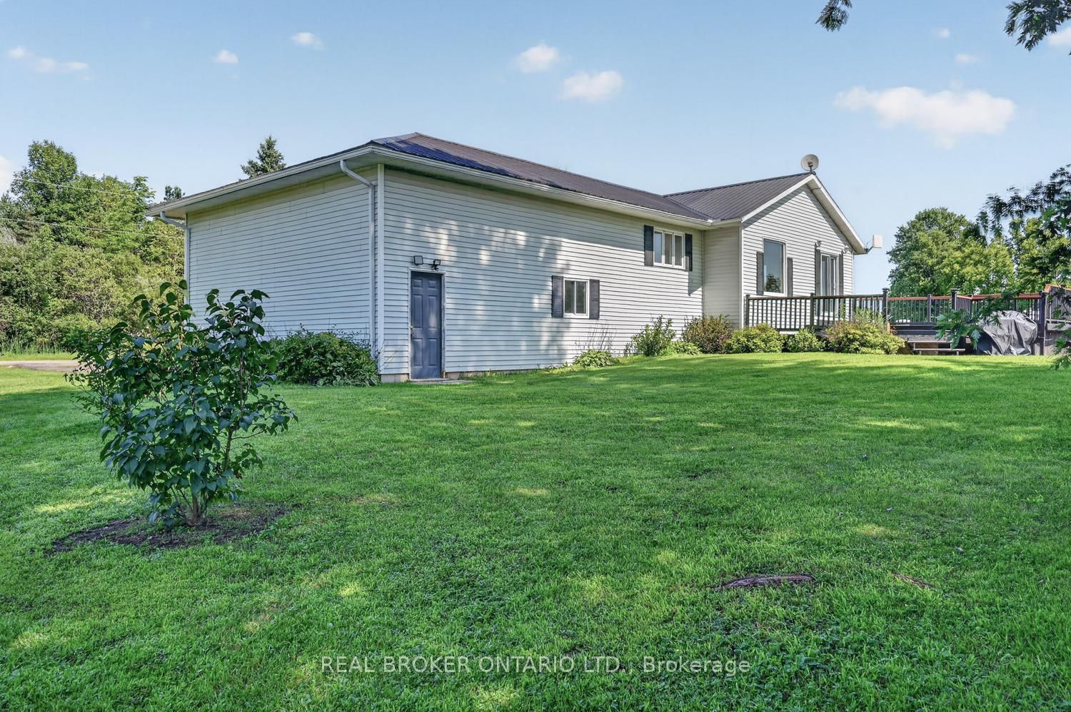 77 Hard Island Road Property Photo 42