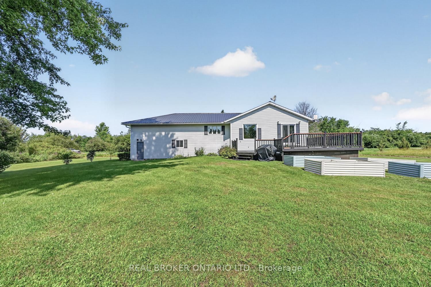 77 Hard Island Road Property Photo 43