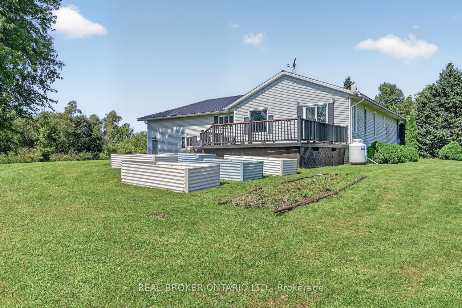 77 Hard Island Road Property Photo 45