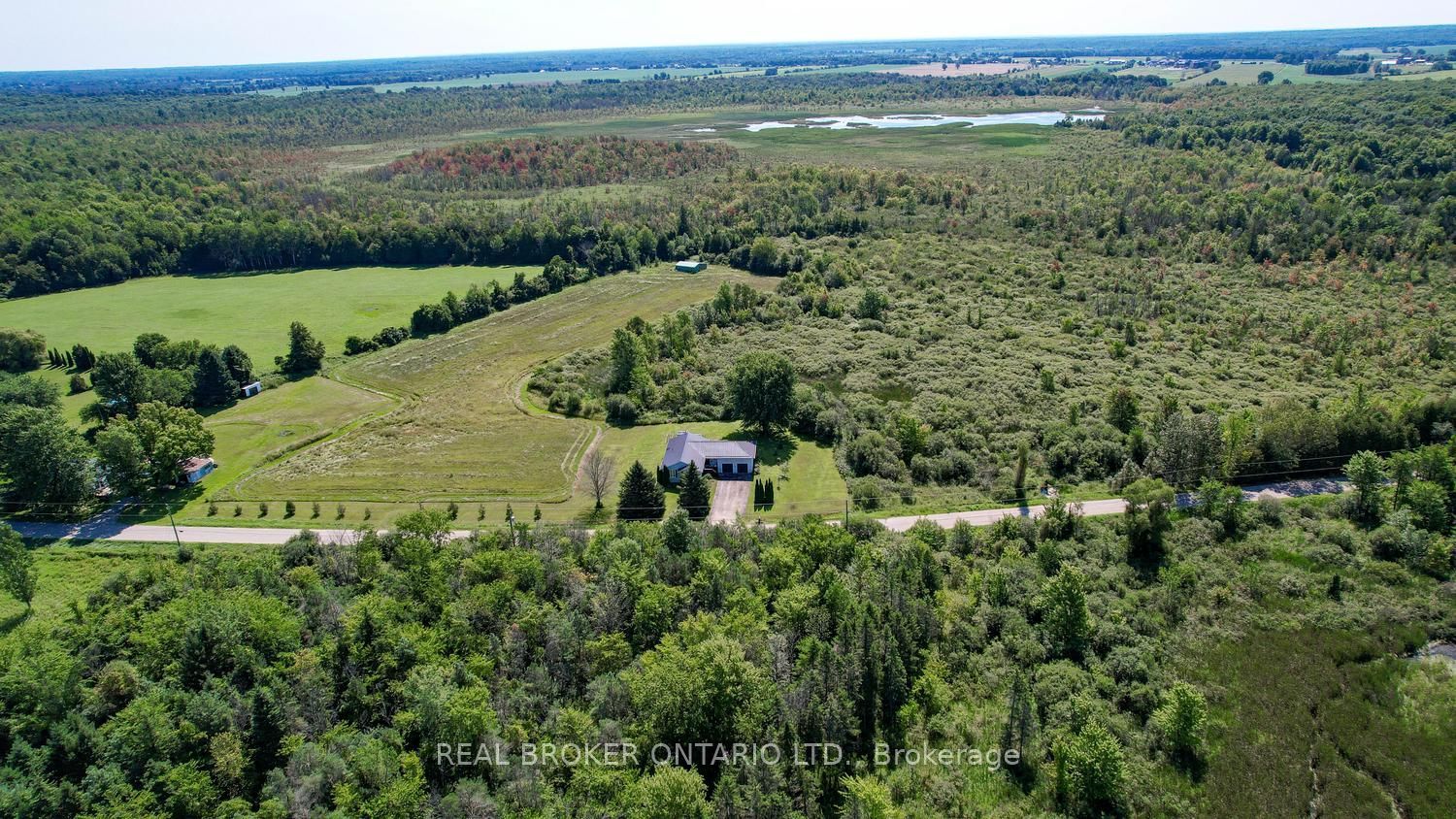 77 Hard Island Road Property Photo 46