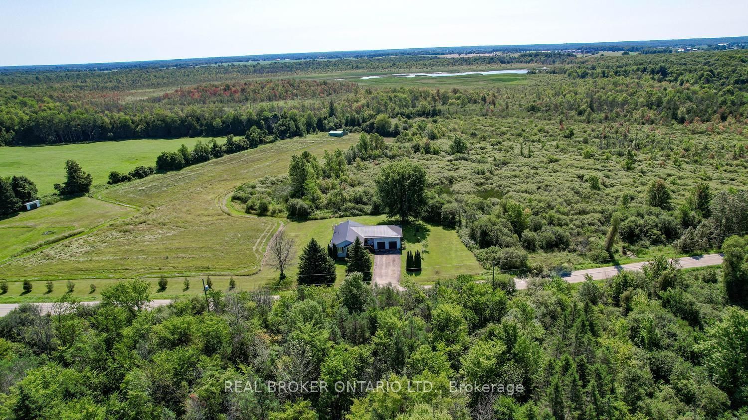 77 Hard Island Road Property Photo 48