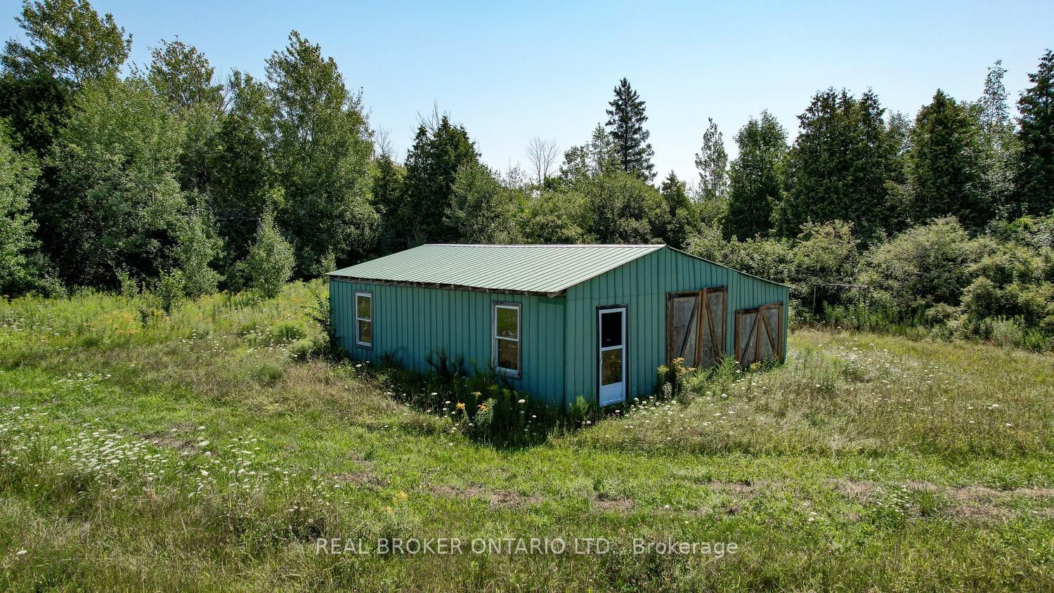 77 Hard Island Road Property Photo 49