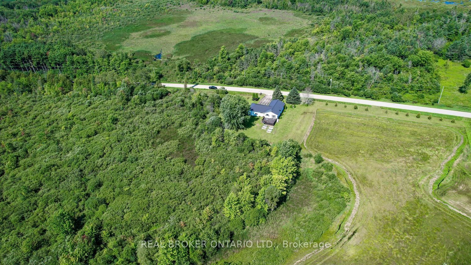 77 Hard Island Road Property Photo 50
